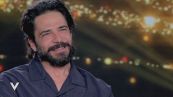 Marco Bocci: l'intervista integrale