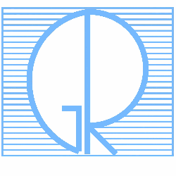 Architetto Roberto Ghisolfo logo