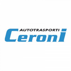Ceroni logo