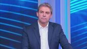 Nazionale, le tre parole chiave