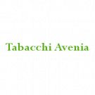 Tabacchi Avenia