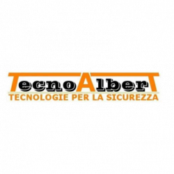 Tecno Albert logo