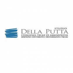 Della Putta Gabriele - Studio Commerciale Tributario logo