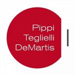Studio Associato Pippi - Teglielli - De Martis