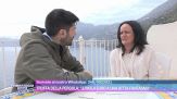Truffa della pergola: "37mila euro a una ditta fantasma"
