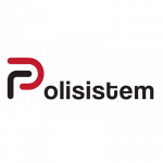 Polisistem