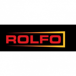 Rolfo Spa logo