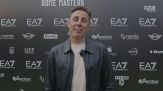 Cannavaro: "Champions? Inter favorita. Donnarumma vicino a Buffon"