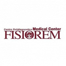 Fisiorem Medical Center