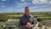 Lapo Elkann in "Race for Glory"