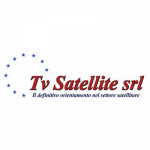 Tv Satellite Srl - Negozio Sky Service