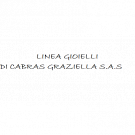 Linea Gioielli di Cabras Graziella