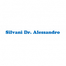 Silvani Dr. Alessandro