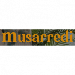 Musarredi logo