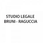 Studio Legale Bruni - Raguccia