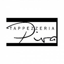 Tappezzeria Piva logo