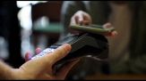 Verso fiscalizzazione cloud: l'esempio della tech company fiskaly