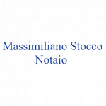 Massimiliano Stocco Notaio