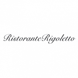 Ristorante il Rigoletto logo