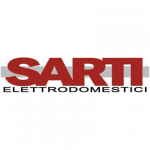 Sarti Elettrodomestici