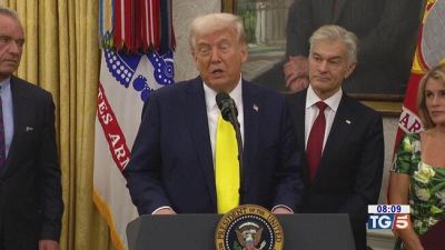 Diplomazia Usa tra Russia-Ucraina e Iran