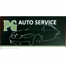 PG auto service
