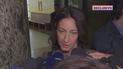 Processo Impagnatiello, parlano gli avvocati
