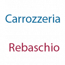 Carrozzeria Rebaschio