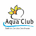Aqua Club Sas di Rosaria Carotenuto e C.