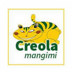 Creola Mangimi logo