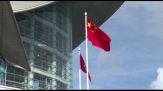 Hong Kong da 29 anni non è più britannica: la cerimonia alzabandiera