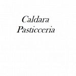 Pasticceria Caldara