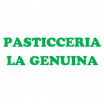 Pasticceria La Genuina