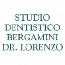 Studio Dentistico Bergamini Dr. Lorenzo