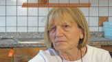 Delitto di Garlasco: le parole dei genitori di Chiara Poggi