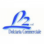 Dol. Comm. L2 Dolciara Commerciale