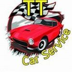 TT  Car Service