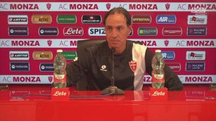 Nesta: "Il mio futuro? Lo dirò dopo la partita"