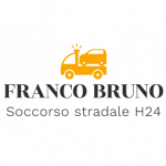 Franco Bruno Soccorso Stradale H24