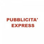 Pubblicita' Express Volantinaggio