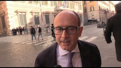 Emergenza abitativa, Todde (CSE): Caos nelle città turistiche
