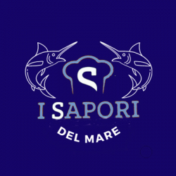 Ristorante I Sapori del Mare logo
