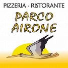 Pizzeria Parco Airone