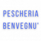 Pescheria Benvegnu'