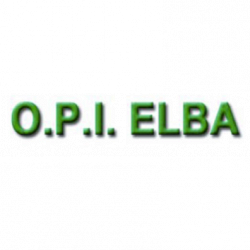 Autospurghi Opi Elba logo