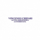 Carrozzeria Vincenzo Chifari