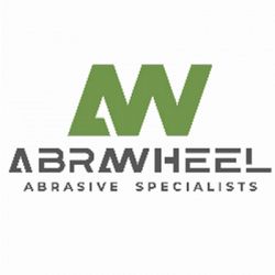 Abrawheel logo