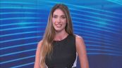 Studio Aperto MAG Drive Up