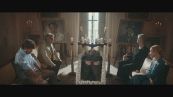 Alessandro Siani in "Succede anche nelle migliori famiglie", guarda la clip