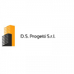 D.S. Progetti S.R.L.
